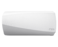 DENON HEOS 3 HS2 Biały - 395787 - zdjęcie 2